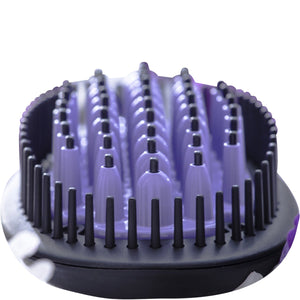 DAFNI Classic