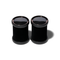 T3 Volumizing Hot Rollers LUXE  44 mm