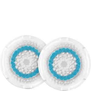 Clarisonic Bürstenkopf - Deep Pore