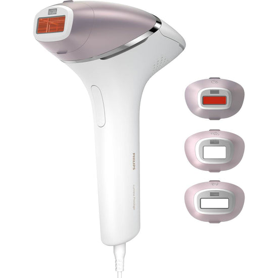 Philips Lumea Prestige BRI947 IPL Gerät
