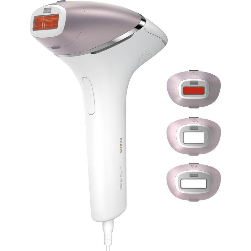 Philips Lumea Prestige BRI947 IPL Gerät