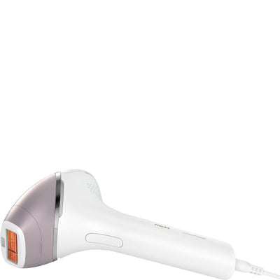 Philips Lumea Prestige BRI947 IPL Gerät