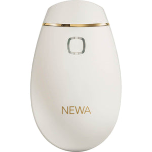 Newa Anti Aging Hautpflegegerät