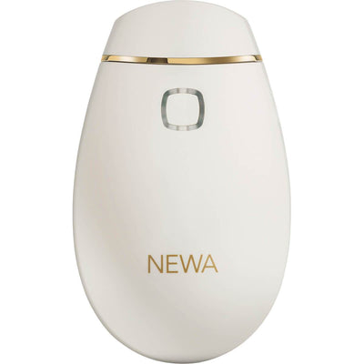 Newa Anti Aging Hautpflegegerät