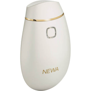 Newa Anti Aging Hautpflegegerät