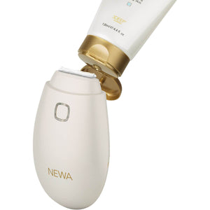 Newa Anti Aging Hautpflegegerät