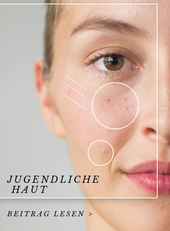 age Advert