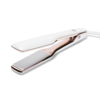 T3 SinglePass X Glätteisen