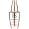 40ml