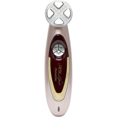 Miss Arrivo Ghost Premium + Gel