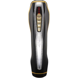 Dr Arrivo Zeus + Gel