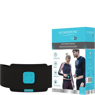 Slendertone ABS 8 Bauchmuskeltrainer