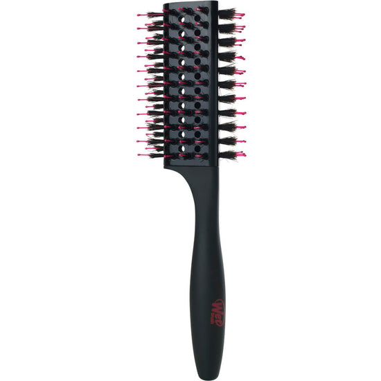 WetBrush Fast Dry Round Brush