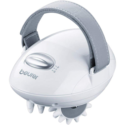 Beurer Cellulite Massager CM50