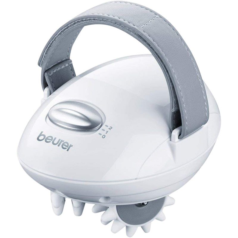 Beurer Cellulite Massager CM50