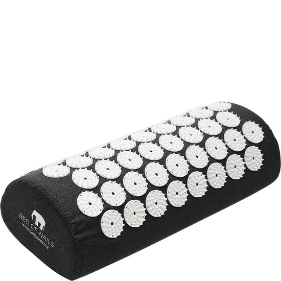 Bed of Nails Akupressur-Kissen
