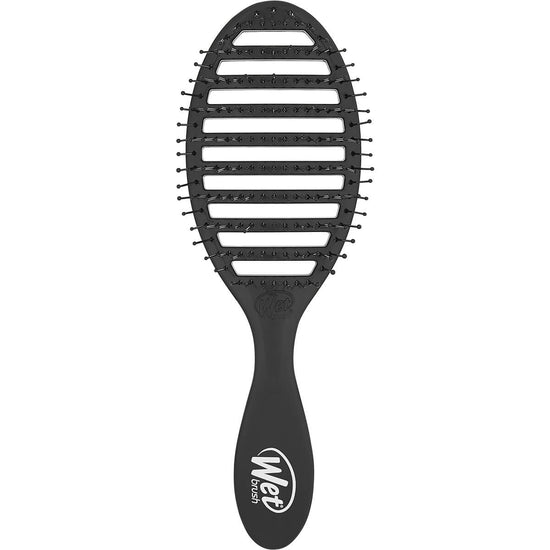 WetBrush Speed Dry Brush