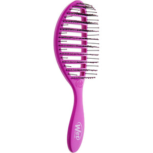 WetBrush Speed Dry Brush