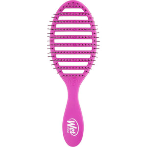 WetBrush Speed Dry Brush