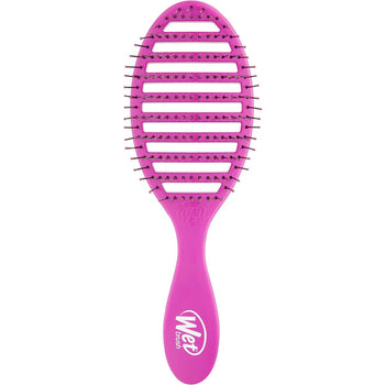 WetBrush Speed Dry Brush
