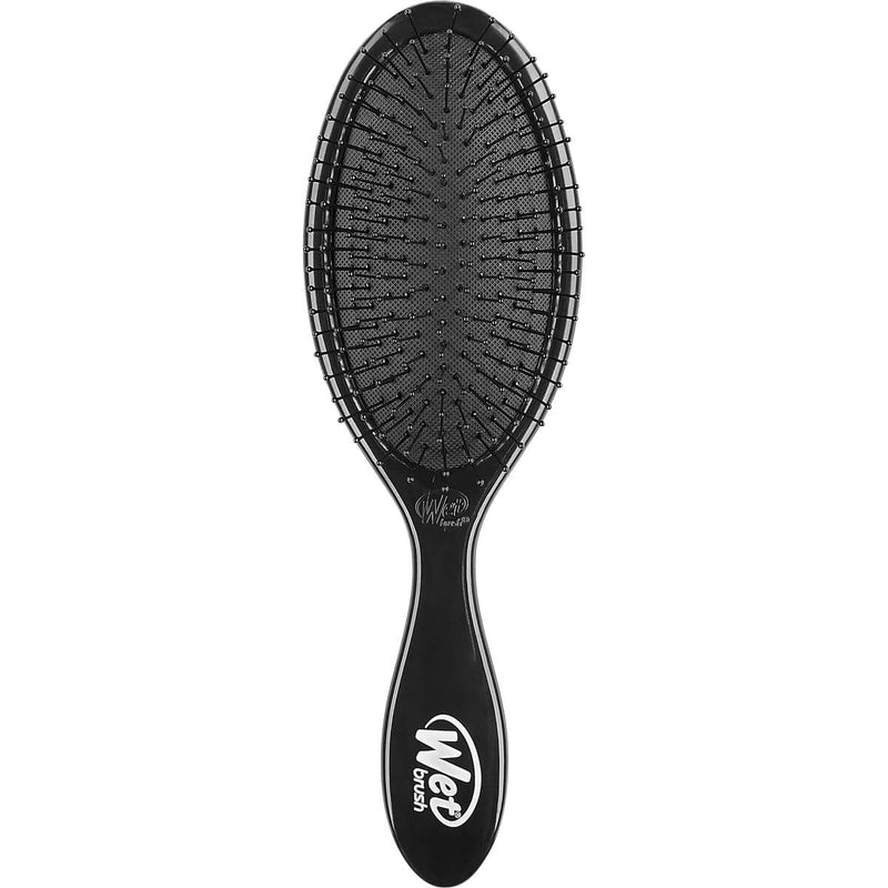 WetBrush The Original Detangler Brush