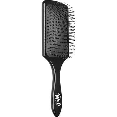 WetBrush Paddle Detangler Brush