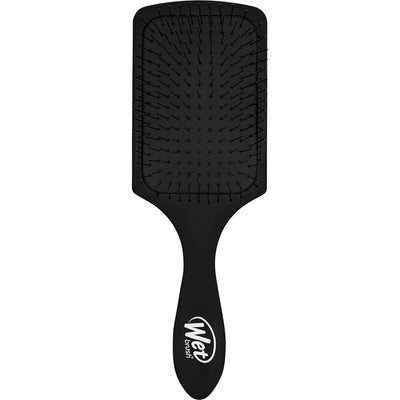 WetBrush Paddle Detangler Brush
