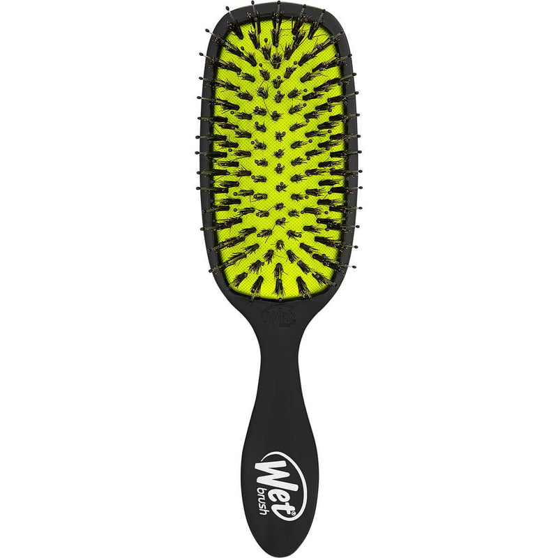 WetBrush Shine Enhancer Brush