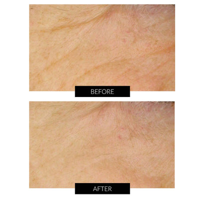 Dr. Levy Stem Cell Miracle Trial Set (im Wert von 495€)