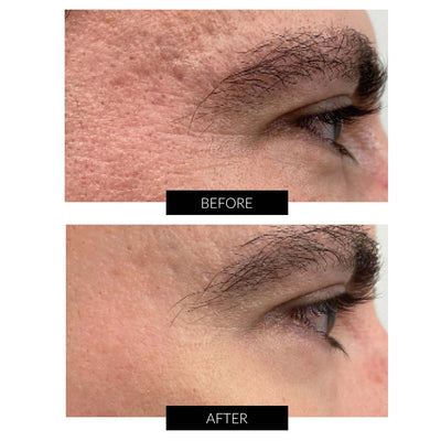 Dr. Levy Stem Cell Miracle Trial Set (im Wert von 495€)
