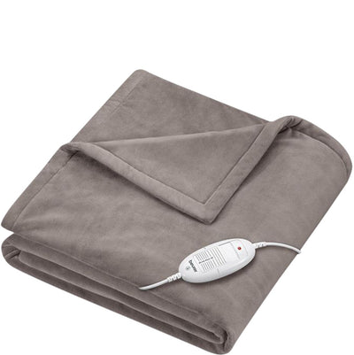 Beurer HD75 Wärmezudecke