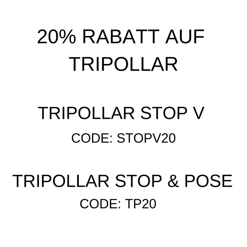Advert Affiliate 1