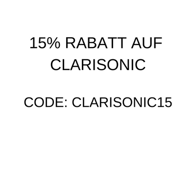 Affiliate advert 3