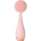 zartrosa rose quartz