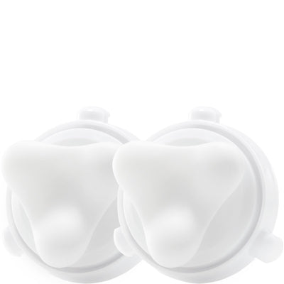 Clarisonic Straffender Massagekopf