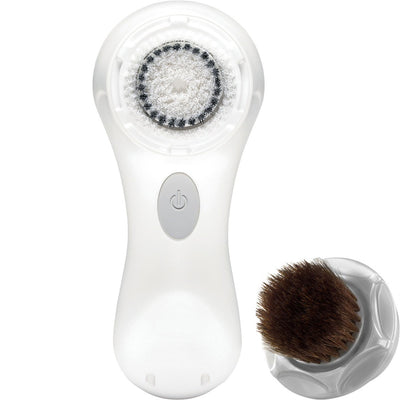 Clarisonic Mia Gesichtsreinigungsbürste