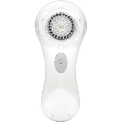 Clarisonic Mia Gesichtsreinigungsbürste
