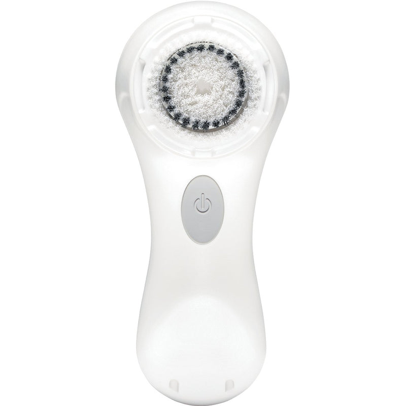 Clarisonic Mia Gesichtsreinigungsbürste