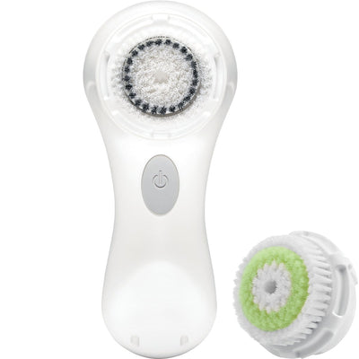 Clarisonic Mia Gesichtsreinigungsbürste