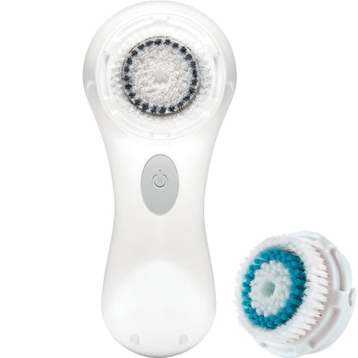 Clarisonic Mia Gesichtsreinigungsbürste