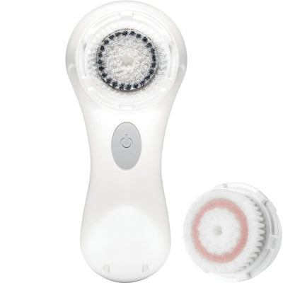Clarisonic Mia Gesichtsreinigungsbürste
