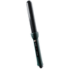 CLOUD NINE The Curling Wand Lockenstab - Evergreen Kollection 
