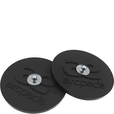 Arc4Health Mikrostrom Therapie