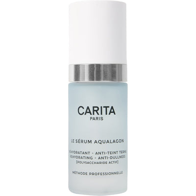 Carita Ideal Hydration Lagoon Serum 30ml