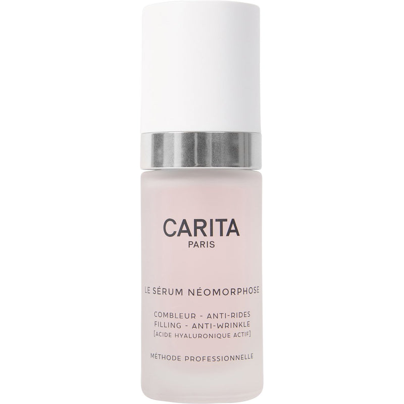 Carita Neomorphose Serum 30ml