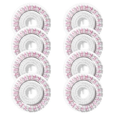 Clarisonic Bürstenkopf Radiance -  Jahresvorrat