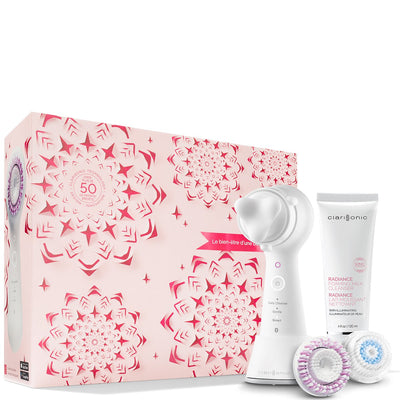 Clarisonic Anti-Ageing Geschenk-Set