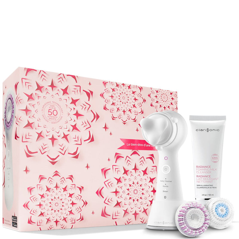 Clarisonic Anti-Ageing Geschenk-Set