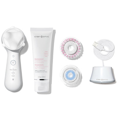 Clarisonic Anti-Ageing Geschenk-Set