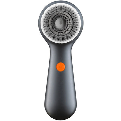 Clarisonic Mia Men Sonic Gesichtsreinigungsbürste mit Charcoal Bürstenkopf